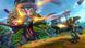Games Software Ratchet & Clank (Хіти PlayStation) [Blu-Ray диск] (PS4 ) 5 - магазин Coolbaba Toys