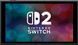 Nintendo Ігрова консоль Switch 2 червоний/синій 8 - магазин Coolbaba Toys