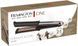 Remington Стайлер ONE STRAIGHT & CURL 2в1, темп.режимов-5, 150-230С, керамика, черный 5 - магазин Coolbaba Toys