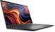 Dell Ноутбук Dell 15 DC15255 15.6" FHD AG, AMD R3-7320U, 8GB, F512GB, UMA, Lin, чорний 3 - магазин Coolbaba Toys