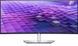 Dell Монитор 38" U3824DW 1 - магазин Coolbaba Toys