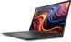 Dell Ноутбук Dell 15 DC15255 15.6" FHD AG, AMD R3-7320U, 8GB, F512GB, UMA, Lin, чорний 2 - магазин Coolbaba Toys