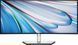 Dell Монитор 34" U3425WE HDMI, DP, USB-C, Thunderbolt, MM, RJ-45, IPS Black, 3440x1440, 21:9, 120Hz, DCI-P3 98%, CURVED, HAS 1 - магазин Coolbaba Toys