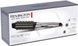 Remington Воздушный стайлер CB9800 PROluxe You Adaptive Hot Brush 10 - магазин Coolbaba Toys