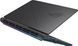 ASUS Ноутбук ASUS ROG Strix G16 G615JHR-RV075 16" WUXGA IPS, Intel I7-14650HX, 16GB, F512GB, NVD5050-8, noOS, Сірий 16 - магазин Coolbaba Toys