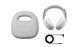 Sony Наушники Over-ear 1000X THE COLLEXION BT 6.0, ANC, Hi-Res, AAC, LDAC, LC3, Mic, Белый 2 - магазин Coolbaba Toys