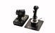 Thrustmaster Hotas Warthog 7 - магазин Coolbaba Toys