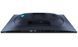 Dell Монитор 27" AW2725Q 2xHDMI, DP, USB, QD-OLED, 3840x2160, 240Hz, 0.03ms, DCI-P3 99%, G-SYNC, AdaptiveSync, Pivot, HDR TrueBlack 400 7 - магазин Coolbaba Toys