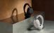 Sony Наушники Over-ear 1000X THE COLLEXION BT 6.0, ANC, Hi-Res, AAC, LDAC, LC3, Mic, Белый 13 - магазин Coolbaba Toys