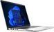 Dell Ноутбук Dell Pro 16 Plus 16" FHD+ AG, Intel U7-265U, 32GB, F512GB, UMA, Win11P, сріблястий 3 - магазин Coolbaba Toys