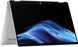 HP Ноутбук HP OmniBook 5 Flip x360 14" 2K IPS Touch, Intel 5-120U, 16GB, F1024GB, UMA, DOS, сріблястий 4 - магазин Coolbaba Toys
