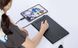 Huion Графический планшет H610X Black 4 - магазин Coolbaba Toys