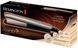 Remington Випрямляч Keratin Protect, 50Вт, темп.режимів-9, 150-230С, дисплей, кераміка, сріблястий 2 - магазин Coolbaba Toys
