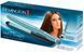 Випрямляч Remington S7300 Wet 2 Straight 3 - магазин Coolbaba Toys