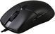 Dream Machines Миша ігрова DM7 Switch Duo Wireless Black 4 - магазин Coolbaba Toys