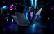 Acer Ноутбук Acer Predator Helios Neo 16S PHN16S-71 16" OLED, Intel U9-275HX, 32GB, F1TB, NVD5070-8, Lin, чорний 13 - магазин Coolbaba Toys