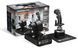 Thrustmaster Hotas Warthog 10 - магазин Coolbaba Toys