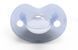 Nuvita Пустышка ортодонтическая Orthosoft[NV7050Blue] 3 - магазин Coolbaba Toys