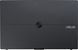ASUS Монітор портативний 15.6" ZenScreen MB16AMTR mHDMI, 2xUSB-C, MM, IPS, 7800mAh, Touch, Case 10 - магазин Coolbaba Toys
