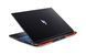 Acer Ноутбук Nitro 14 AN14-41 14.5" WQXGA IPS, AMD R7-8845HS, 32GB, F1TB, NVD4060-8, Lin, чорний 8 - магазин Coolbaba Toys