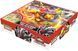 Pokemon TCG Коллекционная карточная игра Pokemon: Battle Academy 3 - магазин Coolbaba Toys