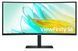 Samsung Монітор Samsung 34" S34C650 HDMI, DP, USB, VA, 3440x1440, 21:9, 100Hz, CURVED 1 - магазин Coolbaba Toys