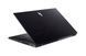 Acer Ноутбук Acer Nitro V 15 ANV15-52 15.6" FHD IPS, Intel i5-13420H, 16GB, F1TB, NVD3050-6 Lin, чорний 15 - магазин Coolbaba Toys