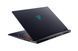 Acer Ноутбук Acer Predator Helios Neo 16S PHN16S-71 16" OLED, Intel U9-275HX, 32GB, F1TB, NVD5070-8, Lin, чорний 7 - магазин Coolbaba Toys