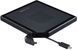 ASUS Привід оптичний портативний SDRW-08V1M-U DVD+-R/RW burner USB Type-C чорний cable-storage design Retail Box Slim 8 - магазин Coolbaba Toys
