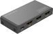 Digitus Видеосплиттер HDMI (INx1 - OUTx2), 4K 4 - магазин Coolbaba Toys