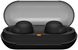 Навушники Sony WF-C500 TWS IPX4 Чорний 4 - магазин Coolbaba Toys