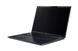 Acer Ноутбук TravelMate TMP416-51 16" WUXGA IPS, Intel i5-1240P, 16GB, F512GB, UMA, Lin 7 - магазин Coolbaba Toys