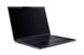 Acer Ноутбук TravelMate TMP416-51 16" WUXGA IPS, Intel i5-1240P, 16GB, F512GB, UMA, Lin 16 - магазин Coolbaba Toys