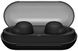Навушники Sony WF-C500 TWS IPX4 Чорний 1 - магазин Coolbaba Toys