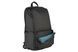 Tucano Terra Gravity AGS 15.6"[чёрный] 5 - магазин Coolbaba Toys