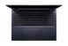 Acer Ноутбук TravelMate TMP416-51 16" WUXGA IPS, Intel i5-1240P, 16GB, F512GB, UMA, Lin 15 - магазин Coolbaba Toys
