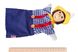 Кукла-перчатка goki Сеппл 3 - магазин Coolbaba Toys
