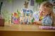 LEGO Конструктор LEGO Friends Родинний дім Ліан 4 - магазин Coolbaba Toys
