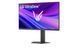 LG Монітор LG 27" 27G440A-B 2xHDMI, DP, Audio, IPS, 240Hz, 1ms, sRGB 99%, G-SYNC, FreeSync, Pivot, HDR10 2 - магазин Coolbaba Toys