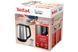 Tefal Електрочайник Tefal Subito 1.7л, нерж. сталь, чорний 15 - магазин Coolbaba Toys