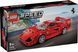 LEGO Конструктор Speed Champions Суперкар Ferrari F40 1 - магазин Coolbaba Toys