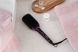 ARDESTO Щітка-випрямляч Violet Pro HSB-Y220PRO, 50Вт, 130-210C, кераміка, чорний 14 - магазин Coolbaba Toys