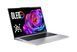 Acer Ноутбук Swift Go 14 SFG14-74 14" WUXGA OLED, Intel U5-225H, 16GB, F512GB, UMA, Win11, серебристый 5 - магазин Coolbaba Toys