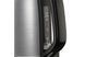 Tefal Електрочайник Tefal Subito 1.7л, нерж. сталь, чорний 9 - магазин Coolbaba Toys