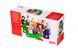 Лялька-рукавичка goki Сеппл 5 - магазин Coolbaba Toys