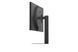 LG Монітор LG 27" 27G440A-B 2xHDMI, DP, Audio, IPS, 240Hz, 1ms, sRGB 99%, G-SYNC, FreeSync, Pivot, HDR10 15 - магазин Coolbaba Toys