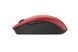 Миша 2E MF2030 Rechargeable WL Red 3 - магазин Coolbaba Toys