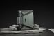 UAG Чохол для iPad Pro 11"(Gen 5, 2024), Metropolis SE, Olive 2 - магазин Coolbaba Toys