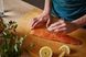 Fiskars Пінцет для риби Functional Form, нерж. сталь 3 - магазин Coolbaba Toys