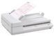 Ricoh Документ-сканер A4 SP-1425 6 - магазин Coolbaba Toys